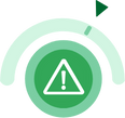 Analyse des risques et DPIA (AIPD)
